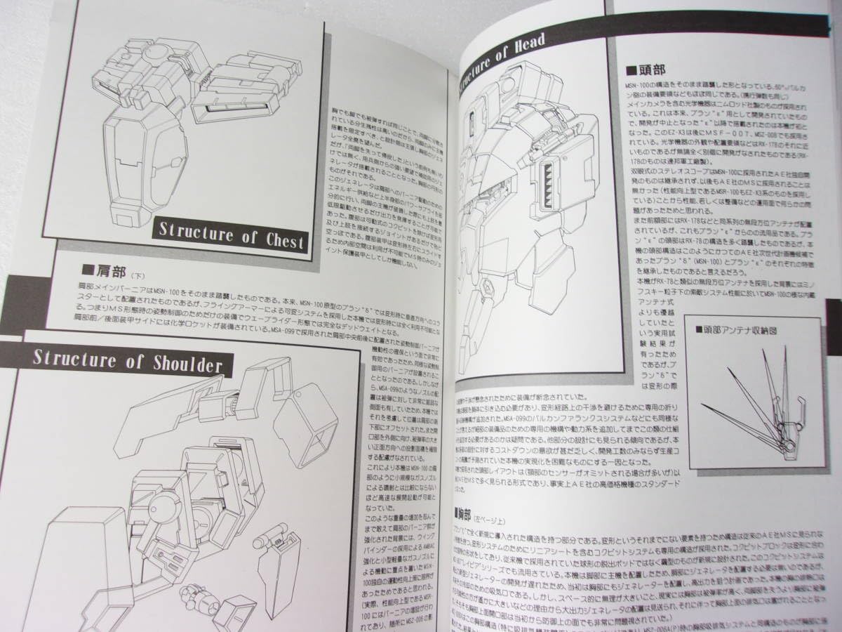 Amazon | 流星改 Z計画 VARIABLE SQUADRON vol.2 /Z フルアーマーZ